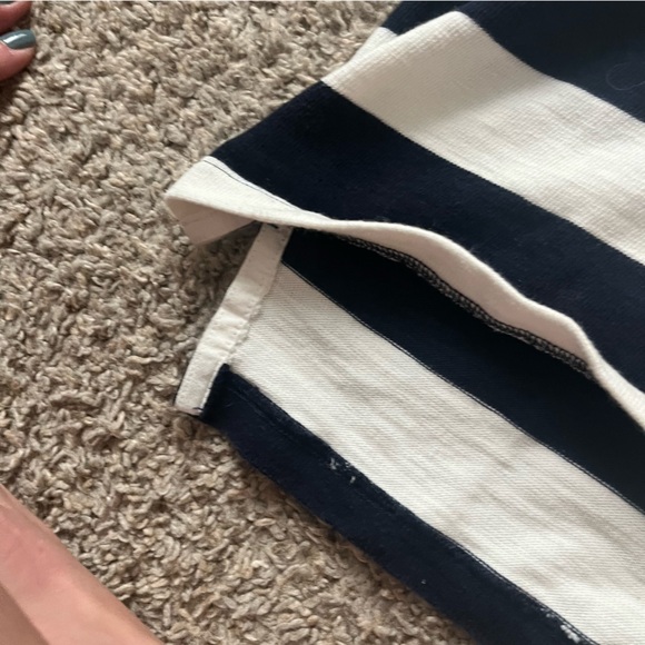 GAP TOP - Picture 5 of 5